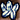 Crystalline Array Fragment Icon.png