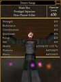 Thumbnail for version as of 12:32, 9 June 2023