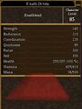 Thumbnail for version as of 12:50, 9 June 2023