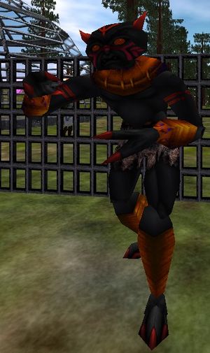 Kerthump the Ear Taker Live.jpg
