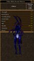 Thumbnail for version as of 13:05, 9 June 2023