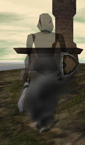 Shadow Governess Live.jpg