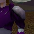 Thumbnail for version as of 13:27, 9 June 2023