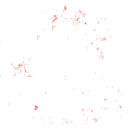 Thumbnail for version as of 13:32, 9 June 2023