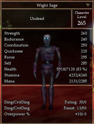 Wight Sage.jpg