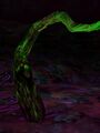 Thumbnail for version as of 12:14, 9 June 2023