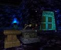 Thumbnail for version as of 12:14, 9 June 2023