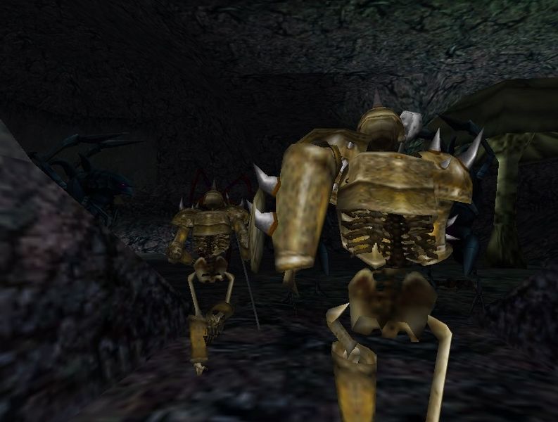 File:CavernousOlthoiChasm (3).jpg