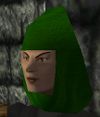 Cowl (Store) Holtburg Bright Green Live.jpg