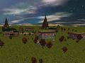 Thumbnail for version as of 12:35, 9 June 2023
