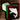 Fish Stamp Icon.png