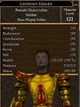 Thumbnail for version as of 12:53, 9 June 2023