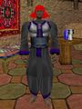 Thumbnail for version as of 13:03, 9 June 2023