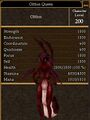 Thumbnail for version as of 13:05, 9 June 2023