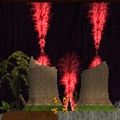 Thumbnail for version as of 13:13, 9 June 2023