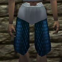 Scalemail Tassets Live.jpg