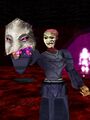 Thumbnail for version as of 12:14, 9 June 2023