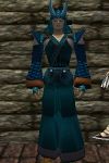 Chiran Armor Lapyan Live.jpg