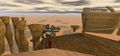 Thumbnail for version as of 12:27, 9 June 2023