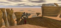 City of Neftet 2 Live.jpg