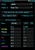 CovenantAdvisor Screen Shot.png