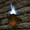 Thumbnail for version as of 12:41, 9 June 2023