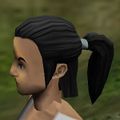Haircut Skin 3 Texture Live.jpg