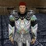 Prismatic Alduressa Coat Live.jpg