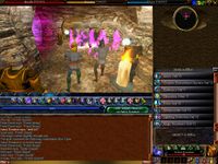 The Shard of the Herald 23 Live.jpg