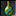 Turpeth Icon.png