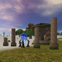 36.0S, 44.3E - Empyrean Ruins and Lifestone Live.jpg