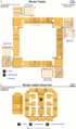 Thumbnail for version as of 12:12, 9 June 2023