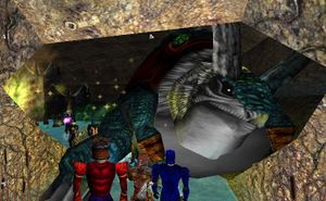 Bosh Bosh Live.jpg