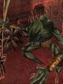 Thumbnail for version as of 12:24, 9 June 2023