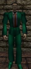 Dapper Suit Minalim Live.jpg