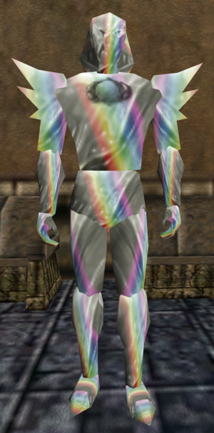 Infinite Leaftide Buffer.png