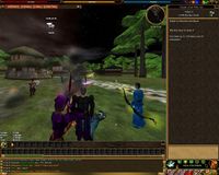 Lei Wan-tzu Event Live 2.jpg