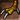 Littoral Siraluun Claw Icon.png