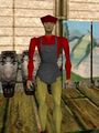 Thumbnail for version as of 13:01, 9 June 2023