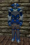 Olthoi Alduressa Armor Lapyan Live.jpg