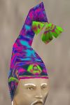 Party Hat Fail Live.jpg