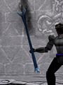 Thumbnail for version as of 13:07, 9 June 2023