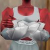 Shadow Bracers Argenory Live.jpg