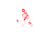 Thumbnail for version as of 13:33, 9 June 2023