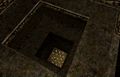 Teaser 20100804.jpg