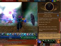 The Nexus Crystal 12 Live.jpg