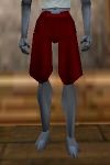 Baggy Breeches Hennacin Live.jpg