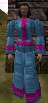Bathrobe Lapyan Live.jpg
