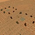 Thumbnail for version as of 12:33, 9 June 2023