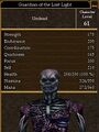 Thumbnail for version as of 12:44, 9 June 2023